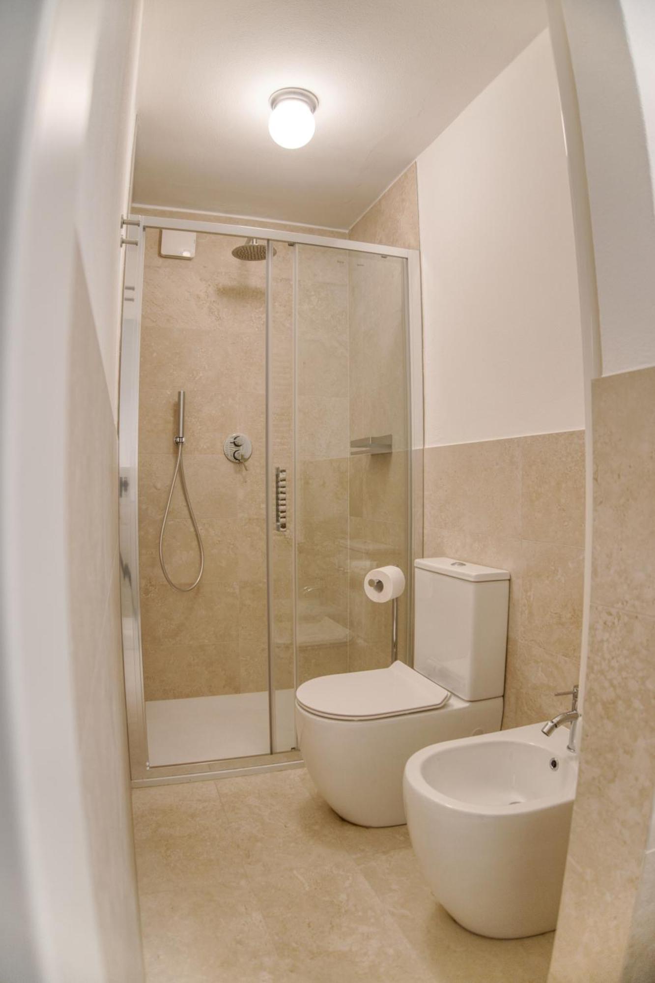 Apartamento Chich And Modern Mini-loft Navigli