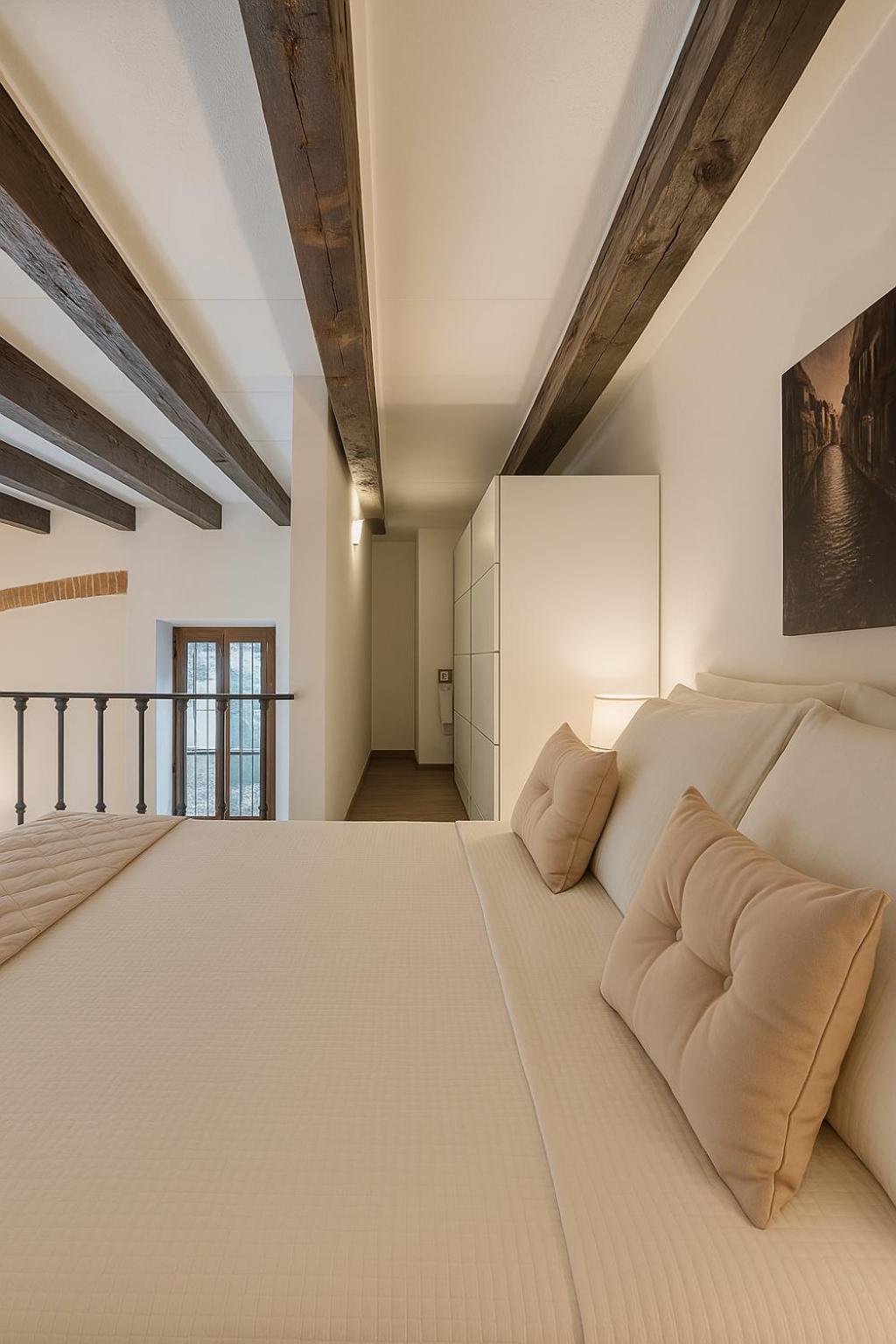 Chich And Modern Mini-loft Navigli Apartamento Milán